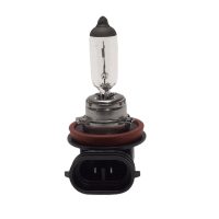Glödlampa H8 12V 35W Vit