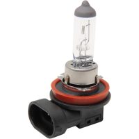 Glödlampa H8 Halogen DRAG SPECIALTIES