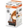 Glödlampa H8 OSRAM – miniatyr 3