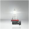 Glödlampa H8 OSRAM – miniatyr 1