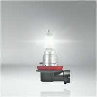 Glödlampa H8 OSRAM