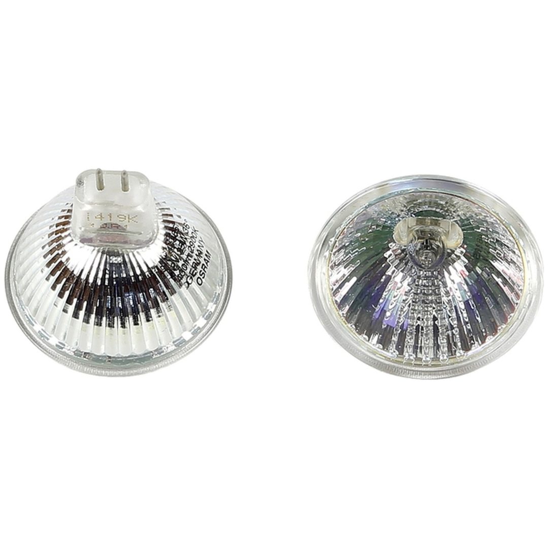 Glödlampa Halogen UFO