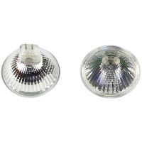Glödlampa Halogen UFO