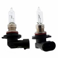 glödlampa HB3 12V 65W P20d PREMIUM Philips