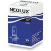 Glödlampa Neolux H7 OSRAM – miniatyr 2