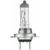 Glödlampa Neolux H7 OSRAM – miniatyr 1