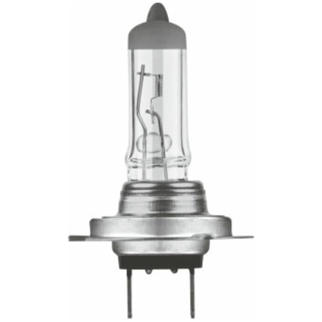 Glödlampa Neolux H7 OSRAM