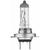 Glödlampa Neolux H7 OSRAM