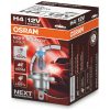 Glödlampa Night Breaker Laser OSRAM – miniatyr 2