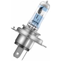 Glödlampa Night Breaker Laser OSRAM