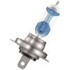 Glödlampa Night Breaker Laser OSRAM – miniatyr 5