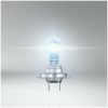 Glödlampa Night Breaker Laser OSRAM – miniatyr 4