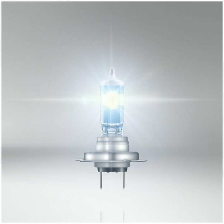 Glödlampa Night Breaker Laser OSRAM – bild 4