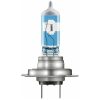 Glödlampa Night Breaker Laser OSRAM – miniatyr 2