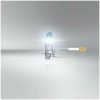 Glödlampa Night Breaker Laser OSRAM – miniatyr 3