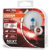 Glödlampa Night Breaker Laser OSRAM – miniatyr 1