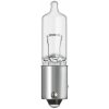 Glödlampa Original Bay9s OSRAM – miniatyr 4