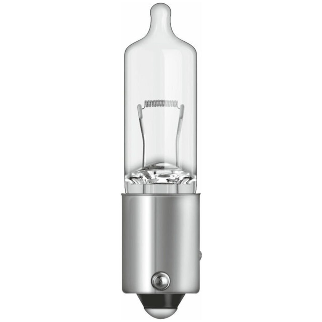 Glödlampa Original Bay9s OSRAM – bild 4