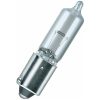 Glödlampa Original Bay9s OSRAM – miniatyr 3