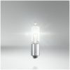 Glödlampa Original Bay9s OSRAM – miniatyr 2