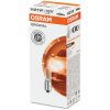 Glödlampa Original Bay9s OSRAM – miniatyr 1
