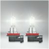 Glödlampa Original H9 OSRAM – miniatyr 3