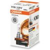 Glödlampa Original H9 OSRAM – miniatyr 2