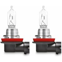Glödlampa Original H9 OSRAM
