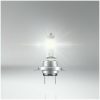Glödlampa Original Line H7 OSRAM – miniatyr 3