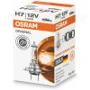 Glödlampa Original Line H7 OSRAM – miniatyr 2