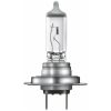 Glödlampa Original Line H7 OSRAM – miniatyr 1