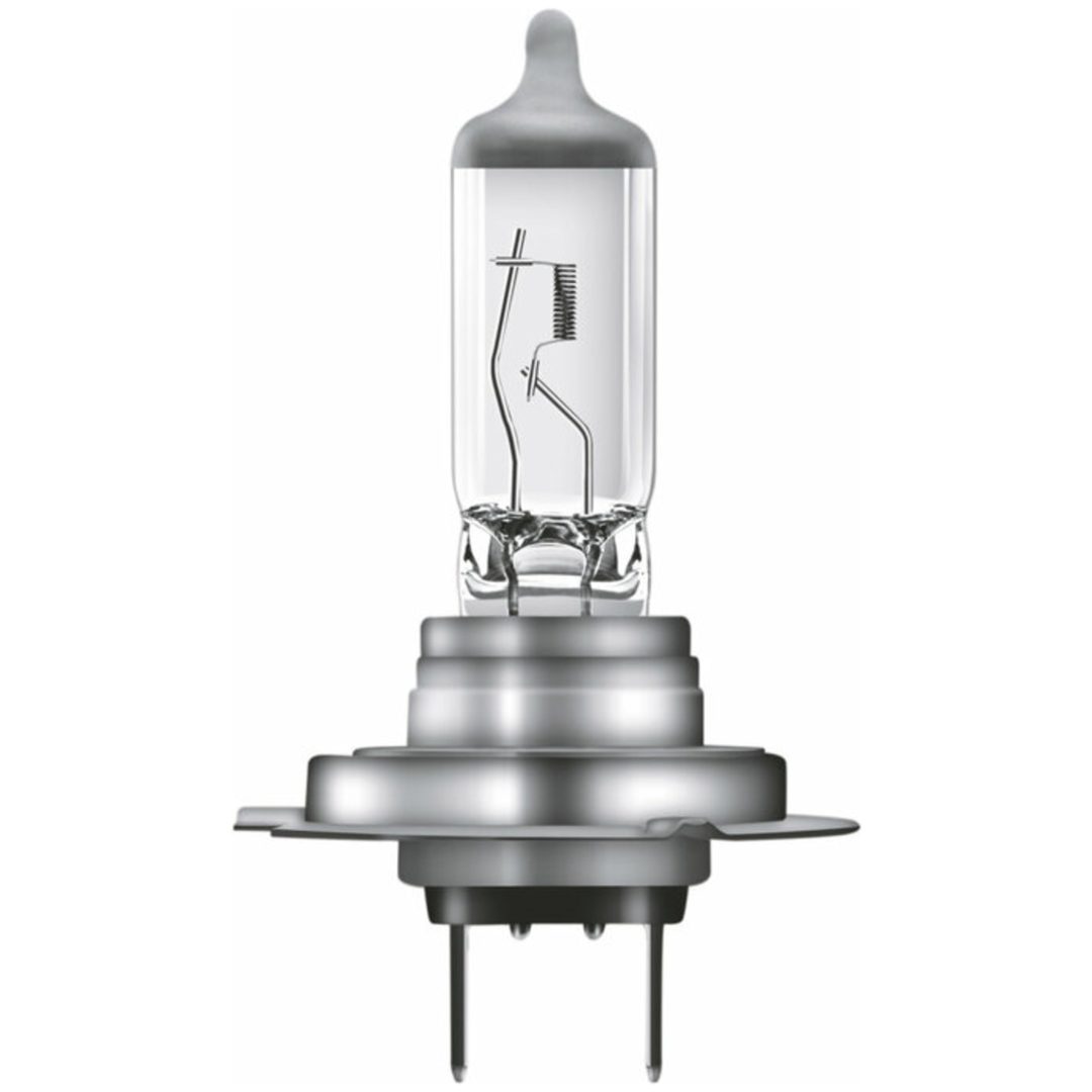 Glödlampa Original Line H7 OSRAM
