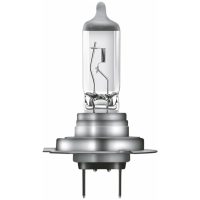 Glödlampa Original Line H7 OSRAM