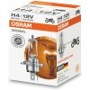 Glödlampa Original Line OSRAM – miniatyr 3