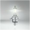 Glödlampa Original Line OSRAM – miniatyr 2