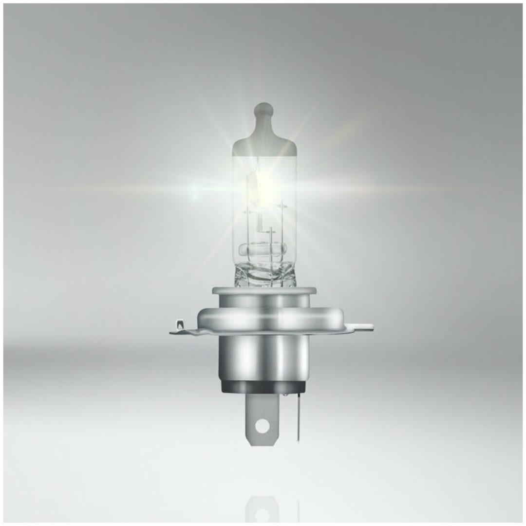 Glödlampa Original Line OSRAM – bild 2