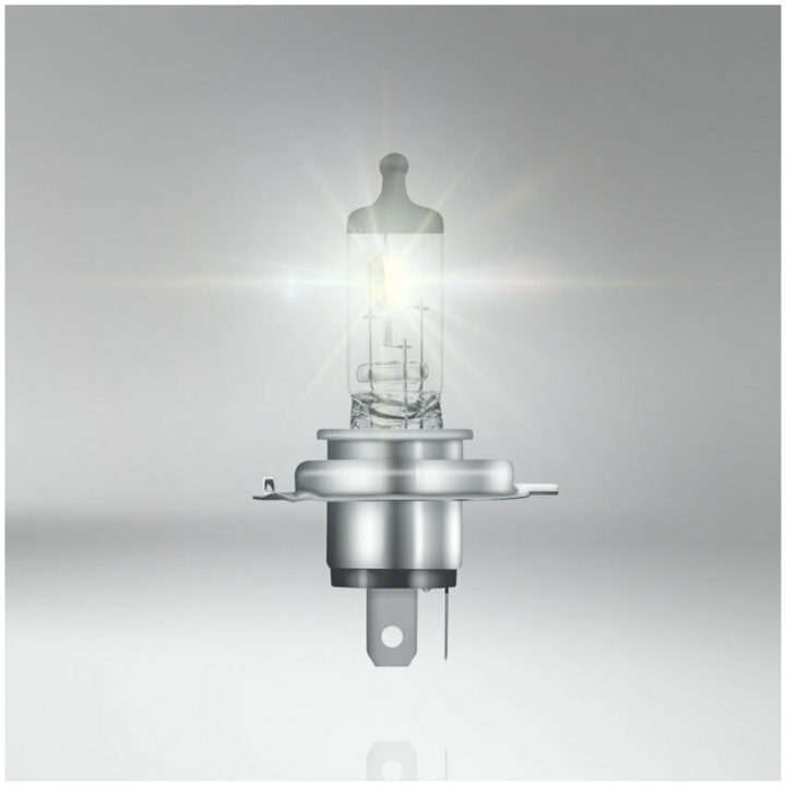 Glödlampa Original Line OSRAM – bild 2