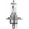 Glödlampa Original Line OSRAM – miniatyr 1