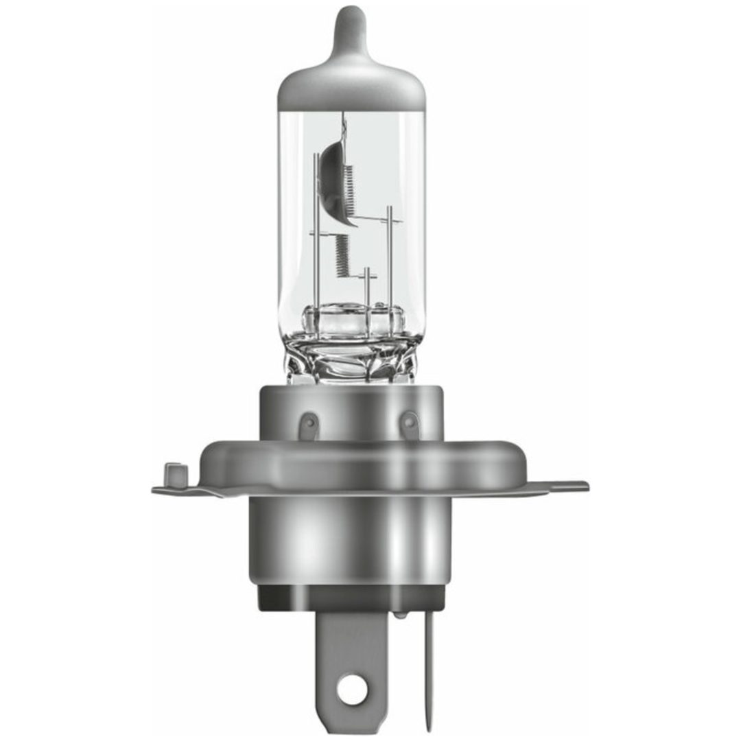 Glödlampa Original Line OSRAM