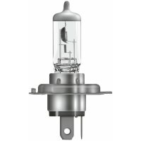 Glödlampa Original Line OSRAM