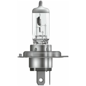 Glödlampa Original Line OSRAM