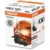 Glödlampa Original Line OSRAM – miniatyr 2