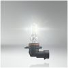 Glödlampa Original Line OSRAM – miniatyr 1