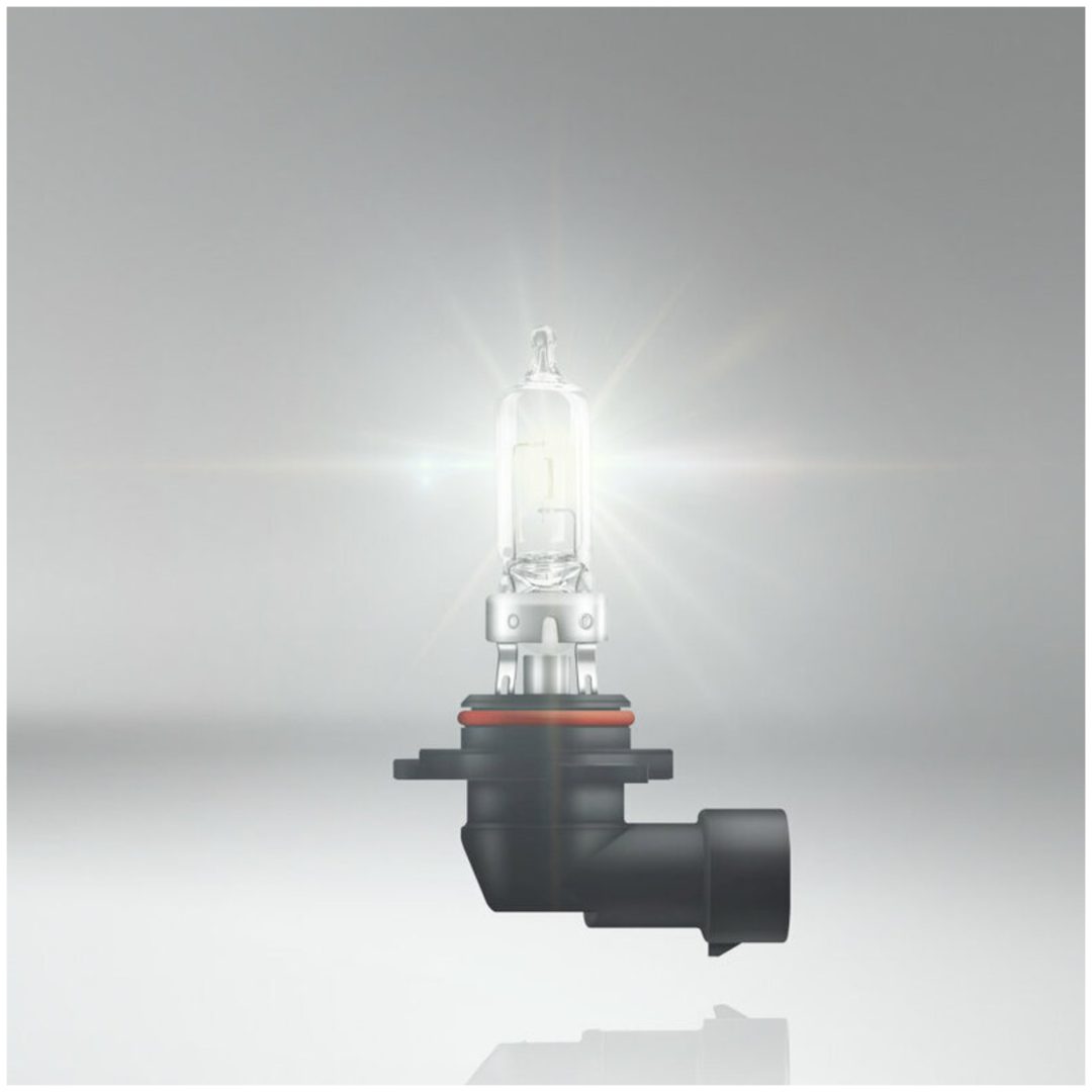 Glödlampa Original Line OSRAM