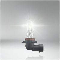 Glödlampa Original Line OSRAM
