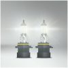 Glödlampa Original Line OSRAM – miniatyr 3