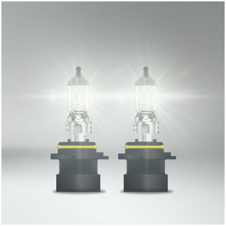 Glödlampa Original Line OSRAM – bild 3