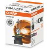 Glödlampa Original Line OSRAM – miniatyr 2