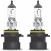 Glödlampa Original Line OSRAM – miniatyr 1