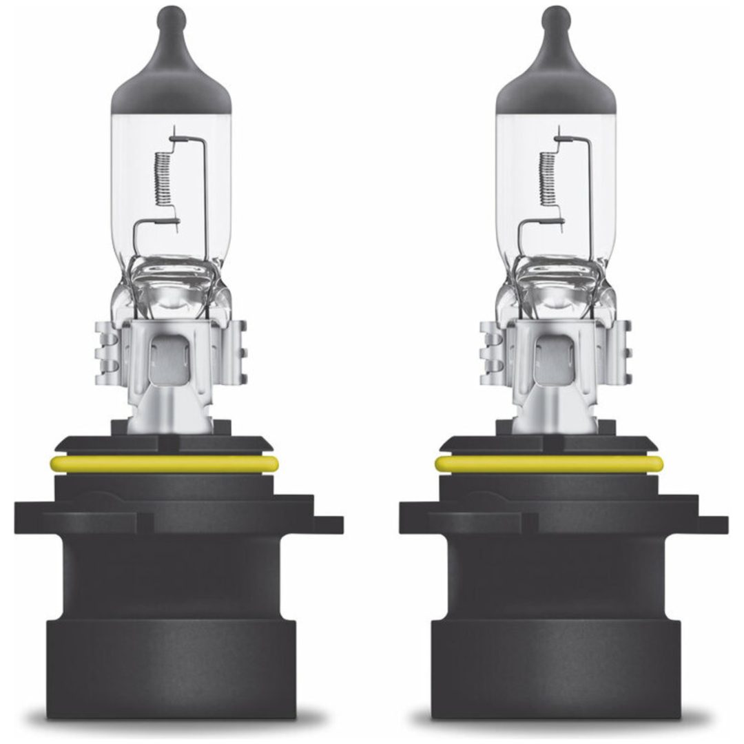 Glödlampa Original Line OSRAM